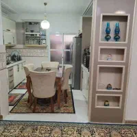 فروش واحد۹۴ متر مطهری/چهار برادران/توتونچی|فروش آپارتمان|رشت, خمیران زاهدان|دیوار