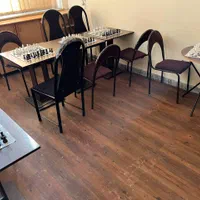 آموزش شطرنج در باشگاه شطرنج شهمات|خدمات آموزشی|رشت, پارک شهر|دیوار