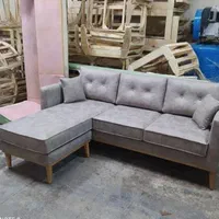 تعمیرات تخصصی مبل سفارست (کل کرج)با 5 سال ضمانت|خدمات پیشه و مهارت|کرج, کمال‌شهر|دیوار