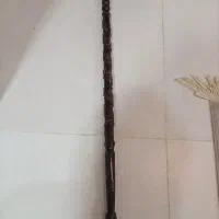 عصا|آرایشی، بهداشتی، درمانی|مشهد, هفده شهریور|دیوار