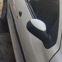 پژو 206 SD V8، مدل ۱۳۹۵|خودرو سواری و وانت|مشهد, حجت|دیوار