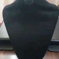 مانکن بدلیجات و طلافروشی ،نو استفاده نشده