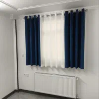 پرده جدید|پرده، رانر، رومیزی|یزد, |دیوار