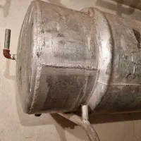 مخزن دوجداره