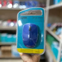 ماوس بی سیم مچر|قطعات و لوازم جانبی رایانه|اسلامشهر, شهرک مفیدی|دیوار