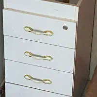 فروش لوازم سالن زیبایی|آرایشگاه و سالنهای زیبایی|خرمآباد, |دیوار