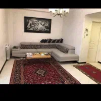 خانم مجردجوان نظافت منزل|استخدام سرایداری و نظافت|مشهد, نوید|دیوار