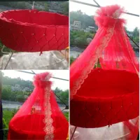 تولید وفروش سرویس خواب نوزادی|اسباب و اثاث بچه|چالوس, |دیوار