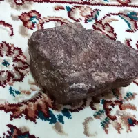 سنگ قیمتی وآسمانی|جواهرات|شیراز, دروازه اصفهان|دیوار