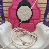 تاب|اسباب و اثاث بچه|قم, پردیسان|دیوار