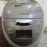 پلوپز هاردستون اورجینال