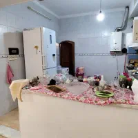 واحد ۱۱۰ متری نور ۲۲|اجارهٔ آپارتمان|نیشابور, شهرک ولیعصر|دیوار