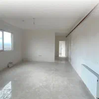 رهن کامل آپارتمان راه ور نما قرمز