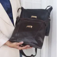 کیف|کیف، کفش، کمربند|بیرجند, |دیوار