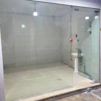 اجاره مغازه ۱۳ متری|اجارهٔ مغازه و غرفه|کرج, اتحاد|دیوار