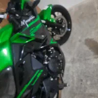 مگلی در حد|موتورسیکلت|اشتهارد, |دیوار