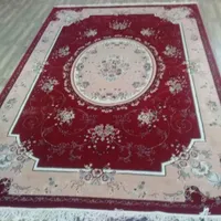 فرش ۶ متری ۶تا|فرش|نهاوند, |دیوار