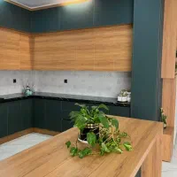 کابینت ، کمد دیواری نقد و اقساط