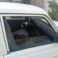 پیکان وانت تمیز|خودرو سواری و وانت|مشهد, هفت تیر (نه دره)|دیوار