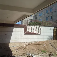 لوله کشی گاز ،صنعتی تجاری  مسکونی
