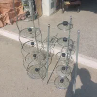 درب قابلمه یدکی در ده سایز|حراج|بیرجند, |دیوار