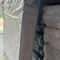 تشک را تست کن،بعد تحویل بگیر