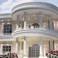 620-متر-ویلا-لواسان-سند-تک-برگ-تاپ-لوکیشن