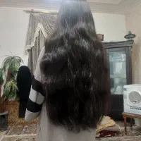 خریدارموی طبیعی با بالاترین قیمت|خدمات آرایشگری و زیبایی|پرند, فاز ۴|دیوار