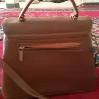 کیف زنانه|کیف، کفش، کمربند|تهران, وردآورد|دیوار