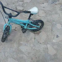 دوچرخه 12
