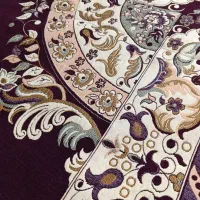 روفرشی ۱۲متری و۹ متری