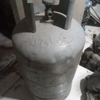 لوازم گازی|بخاری، هیتر، شومینه|شهریار, دهشاد بالا|دیوار