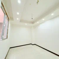 فروش آپارتمان ۱۸۵ متری / کلید نخورده / فول امکانات|فروش آپارتمان|شهریار, شهریار|دیوار