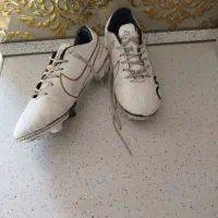 کفش چمن|کیف، کفش، کمربند|شیروان (خراسان), |دیوار