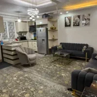 سوییت شبانه