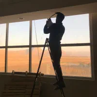 برقکاری در ورامین|خدمات پیشه و مهارت|ورامین, ورامین|دیوار