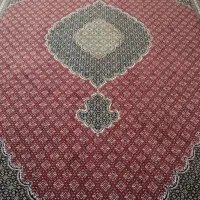 فرش ۱۲ متری در حد نو