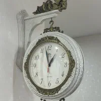 ساعت دیواری نئوکلاسیک