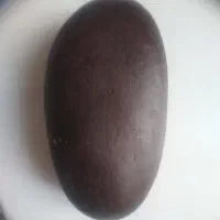 مدل اخر