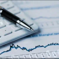 استخدام حسابداری