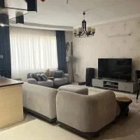 آپارتمان اجاره در مجتمع کیان|اجارهٔ آپارتمان|مشهد, نیروی هوایی|دیوار