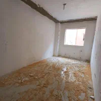 پیش فروش ۱۰۸متری/۸۰ درصد پیشرفت کار|پیش‌فروش املاک|صومعه‌سرا, |دیوار