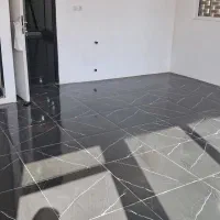 فروش تجاریمسکونی ۸۵m متری۳۲میلیون املاک خانواده|فروش آپارتمان|سبزوار, قائم|دیوار