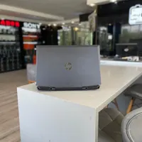 لپتاب اچ پی HP Pavilion Gaming17|رایانه همراه|شیراز, چنچه|دیوار