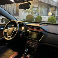 ام وی ام x22 اتومات|خودرو سواری و وانت|رشت, گیل|دیوار