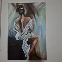 تابلو .سفارش تابلو