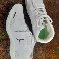 کتنی air jordan