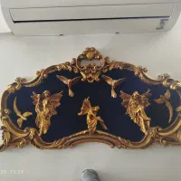 تابلو دیواری