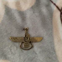 سر گردنبند