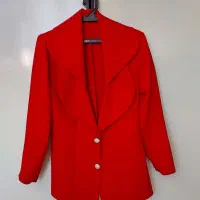 شومیز زنانه|لباس|اصفهان, کوی شهید کشوری|دیوار